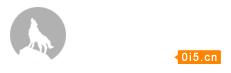 덯楟兿顛륥兿䁗